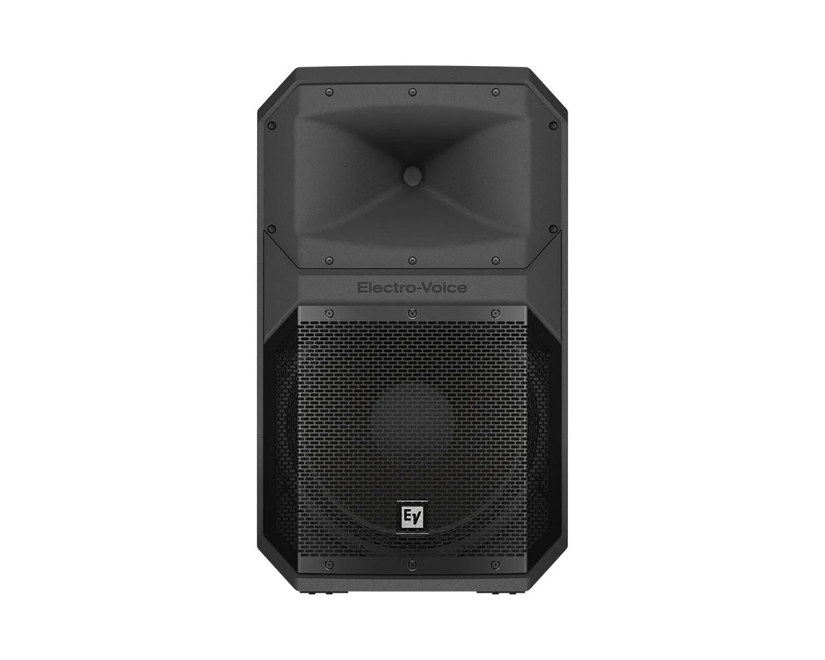 Electro-Voice EVIVA 15P 15-inch 1000W 2-Way Powered Loudspeaker with Bluetooth