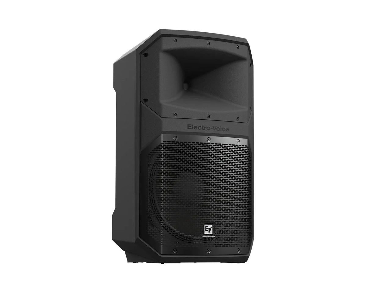 Electro-Voice EVIVA 15P 15-inch 1000W 2-Way Powered Loudspeaker with Bluetooth
