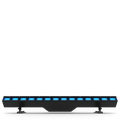 Chauvet Professional WELL BATTEN 14