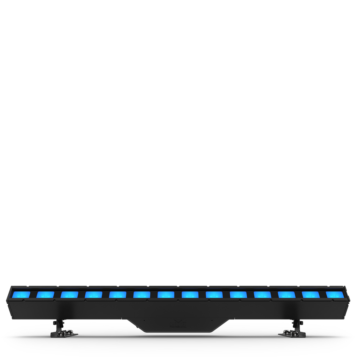 Chauvet Professional WELL BATTEN 14