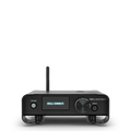Chauvet Professional WELL CONNECT