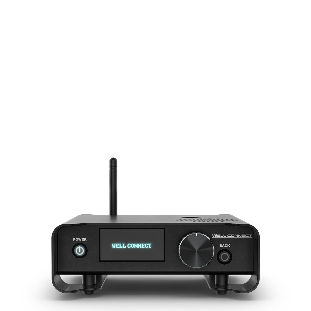 Chauvet Professional WELL CONNECT
