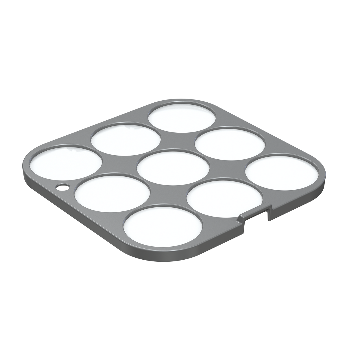 Chauvet Professional WELL FIT X – 15° Filter Pack