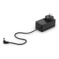 Chauvet Professional WELL FIT X – Single Charger