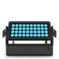 Chauvet Professional WELL PANEL X