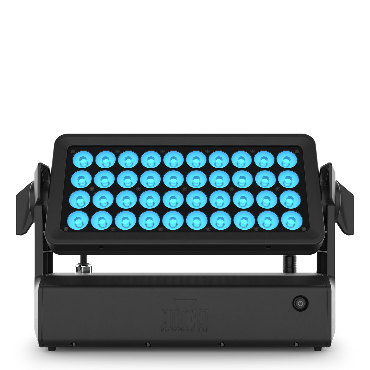 Chauvet Professional WELL PANEL X