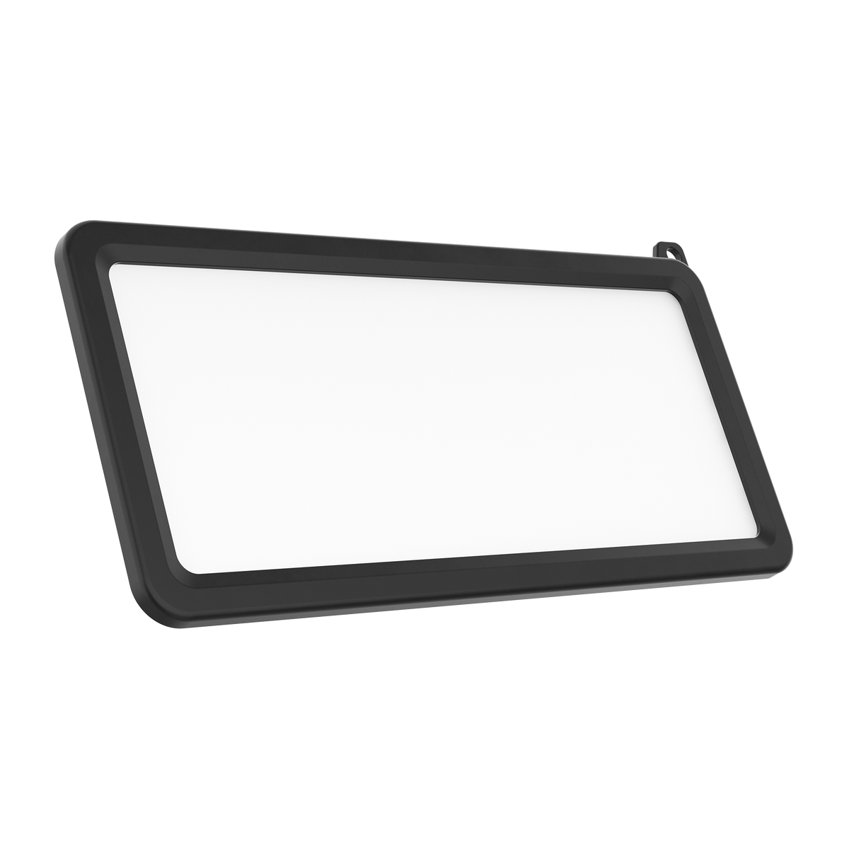 Chauvet Professional Well Panel / Panel X – 10° x 60° Hard Filter