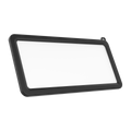 Chauvet Professional Well Panel / Panel X – 10° x 60° Hard Filter