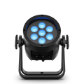 Chauvet Professional WELL POD 2
