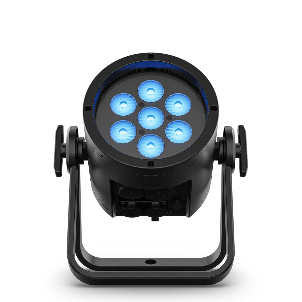 Chauvet Professional WELL POD 2