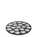 Chauvet Professional WELL POD 3 15° Filter Pack