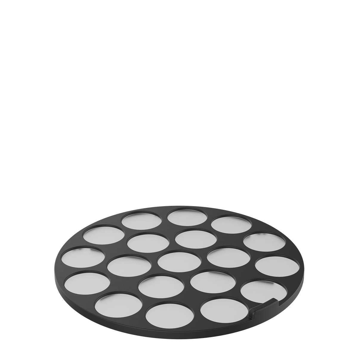 Chauvet Professional WELL POD 3 15° Filter Pack