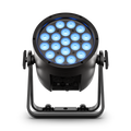 Chauvet Professional WELL POD 3