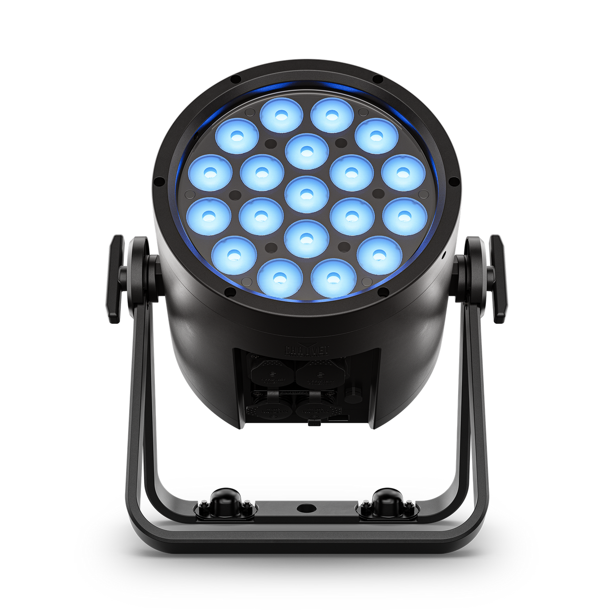 Chauvet Professional WELL POD 3