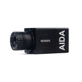 AIDA HD-NDI-CUBE, Full HD NDI®|HX / IP POV Camera