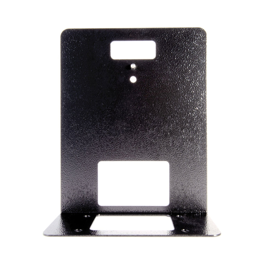 AIDA WM-PTZ, PTZ Universal Wall Mount Bracket