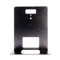 AIDA WM-PTZ, PTZ Universal Wall Mount Bracket