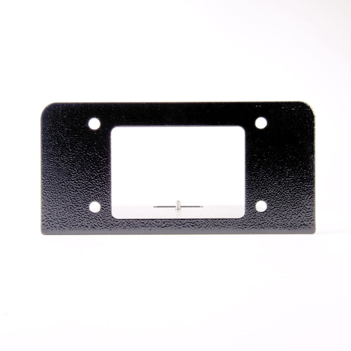 AIDA WM-PTZ, PTZ Universal Wall Mount Bracket