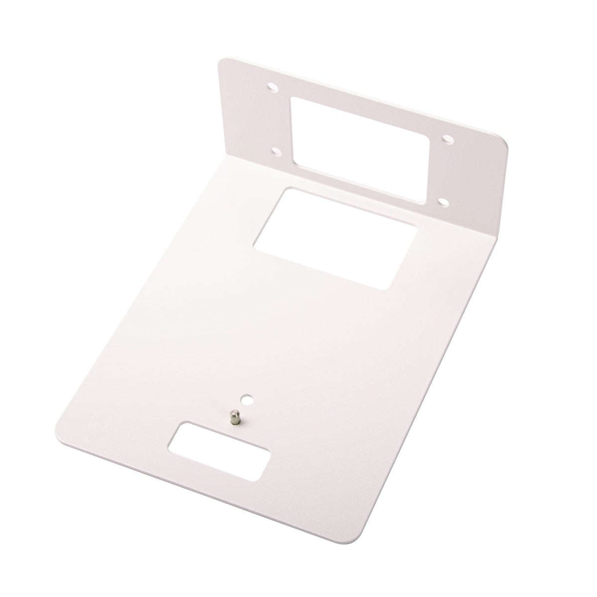 AIDA WM-PTZ, PTZ Universal Wall Mount Bracket