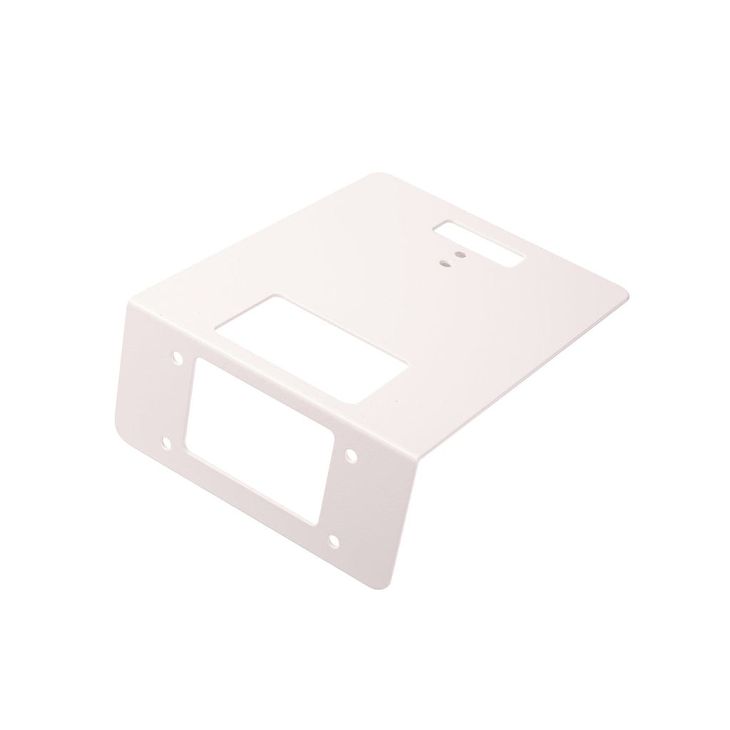 AIDA WM-PTZ, PTZ Universal Wall Mount Bracket
