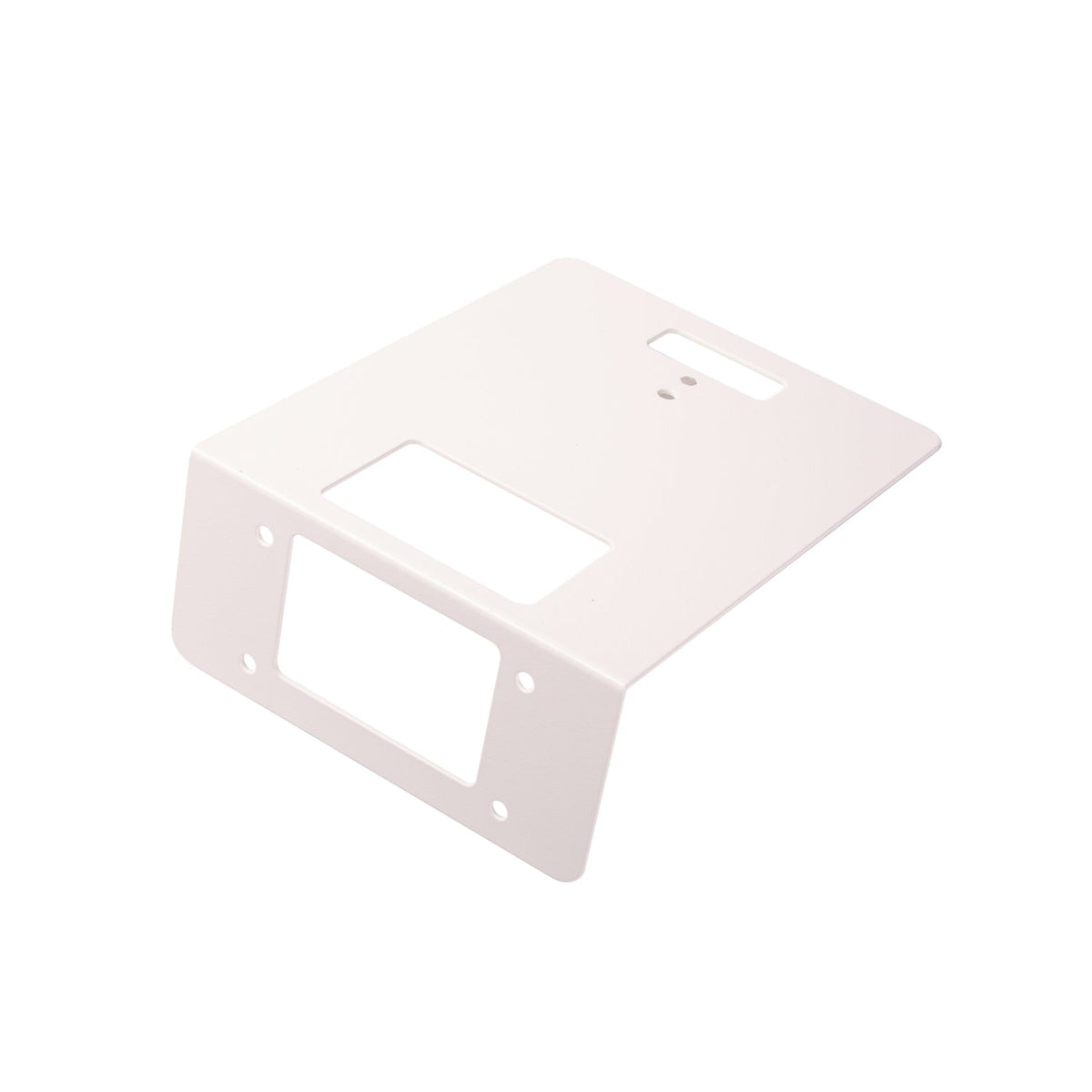 AIDA WM-PTZ, PTZ Universal Wall Mount Bracket