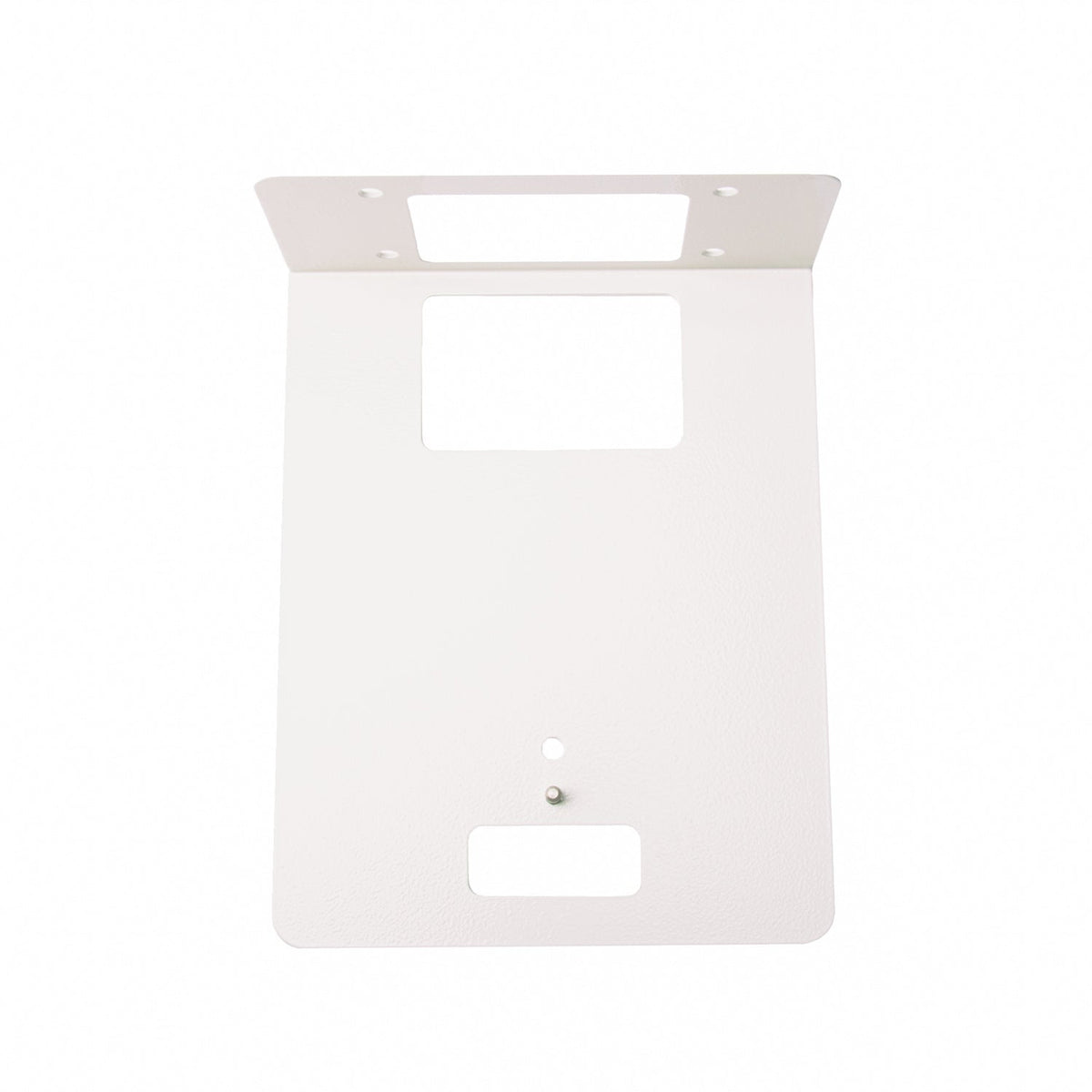 AIDA WM-PTZ, PTZ Universal Wall Mount Bracket