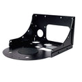 AIDA WM-PTZ12G-B, Wall Mount Bracket for PTZ4K12G Black