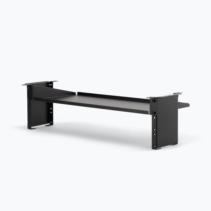 On-Stage WSA7520, TWO-SPACE RACK MOUNT