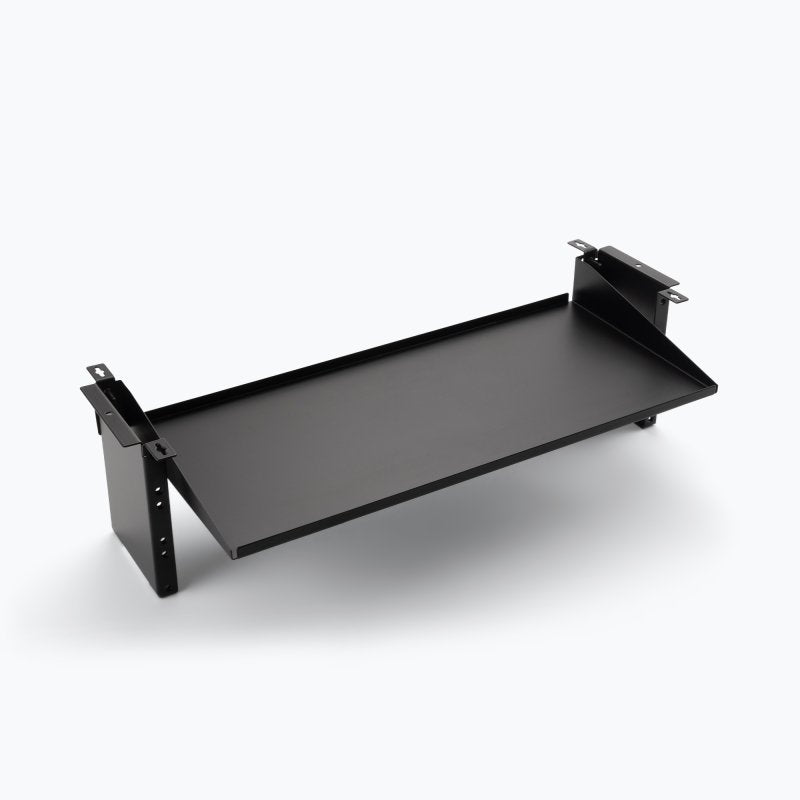 On-Stage WSA7520, TWO-SPACE RACK MOUNT