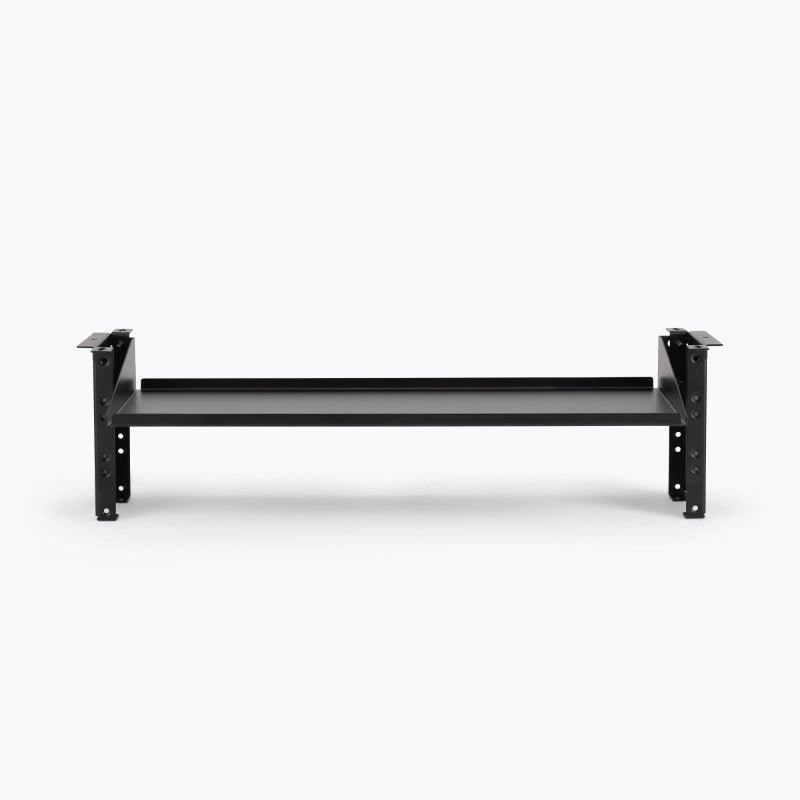 On-Stage WSA7520, TWO-SPACE RACK MOUNT