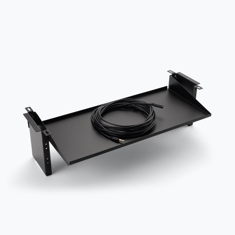On-Stage WSA7520, TWO-SPACE RACK MOUNT