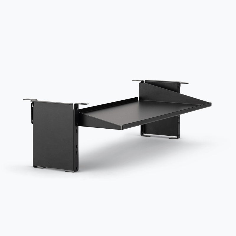 On-Stage WSA7520, TWO-SPACE RACK MOUNT