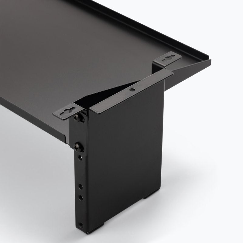 On-Stage WSA7520, TWO-SPACE RACK MOUNT