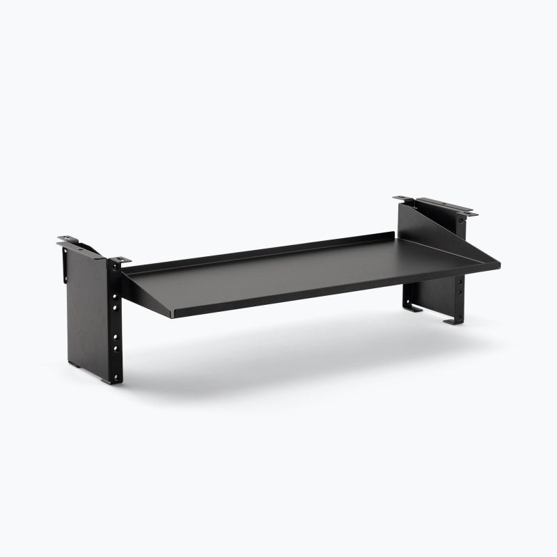 On-Stage WSA7520, TWO-SPACE RACK MOUNT