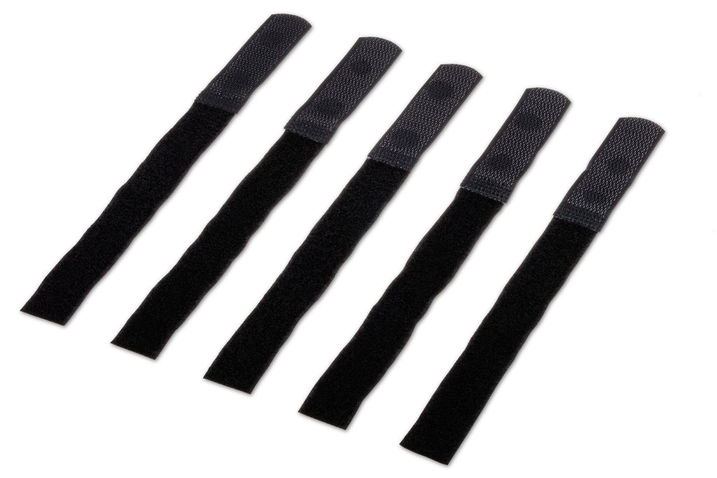 HOSA - Hook and Loop Organizer, 0.75 in x 8 in
