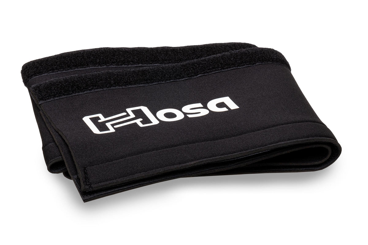 HOSA - Neoprene Cable Wrap, 5 ft x 5 in