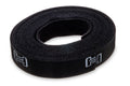 HOSA - Astro-Grip, 0.75 in x 5 yd