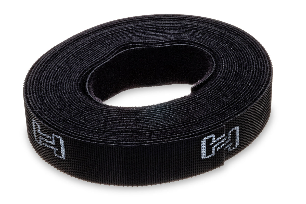 HOSA - Astro-Grip, 0.75 in x 5 yd