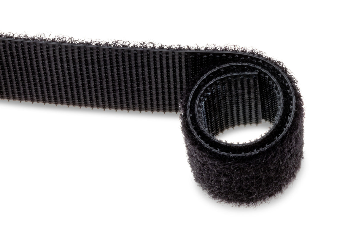 HOSA - Astro-Grip, 0.75 in x 5 yd