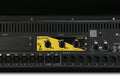 Allen & Heath M-DL-WAVES3-A Waves V3 64-Channel MADI Interface Card