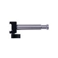 amaran Baby Pin Adapter to NATO Rail Clamp