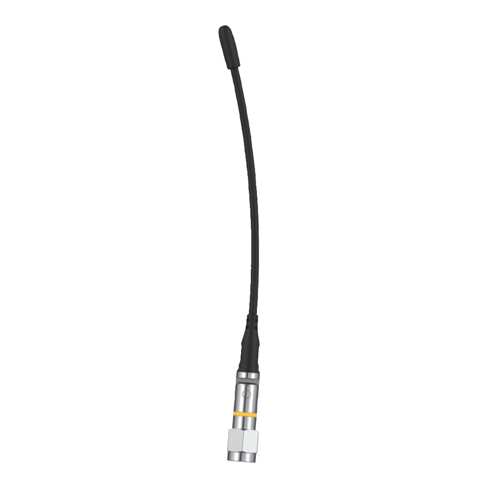 Deity UHF-RA THEOS Receiver Antenna (Cuttable 550-960MHz )