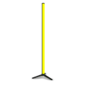Chauvet Professional WELL STX 180