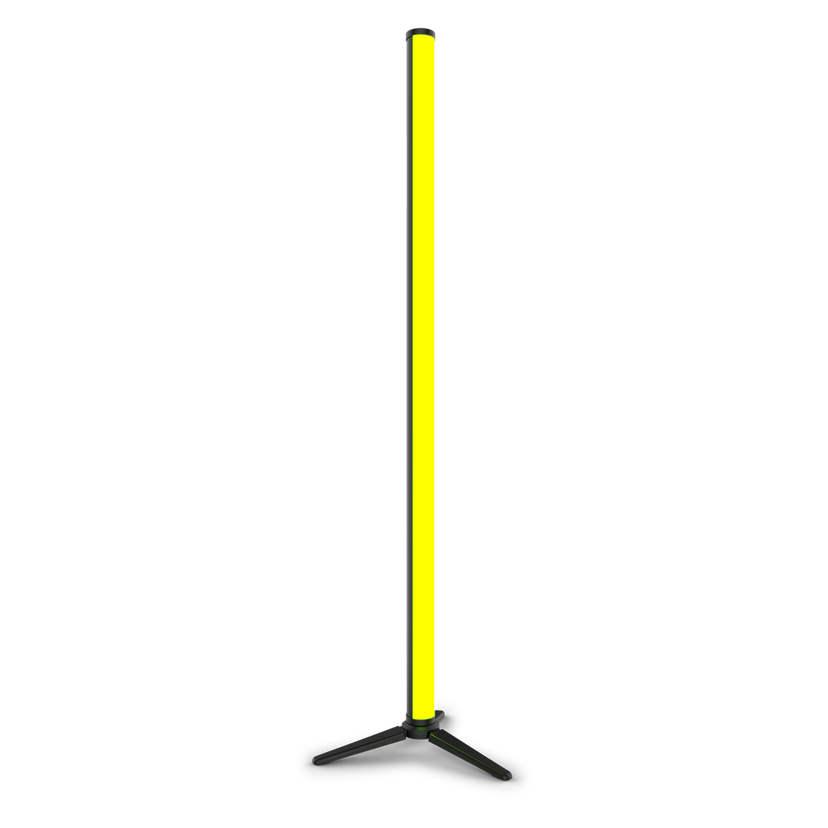 Chauvet Professional WELL STX 180