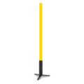 Chauvet Professional WELL STX 360