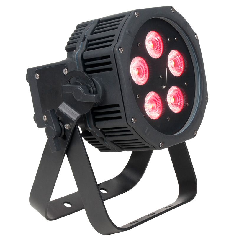 ADJ WiFLY EXR HEX5 IP