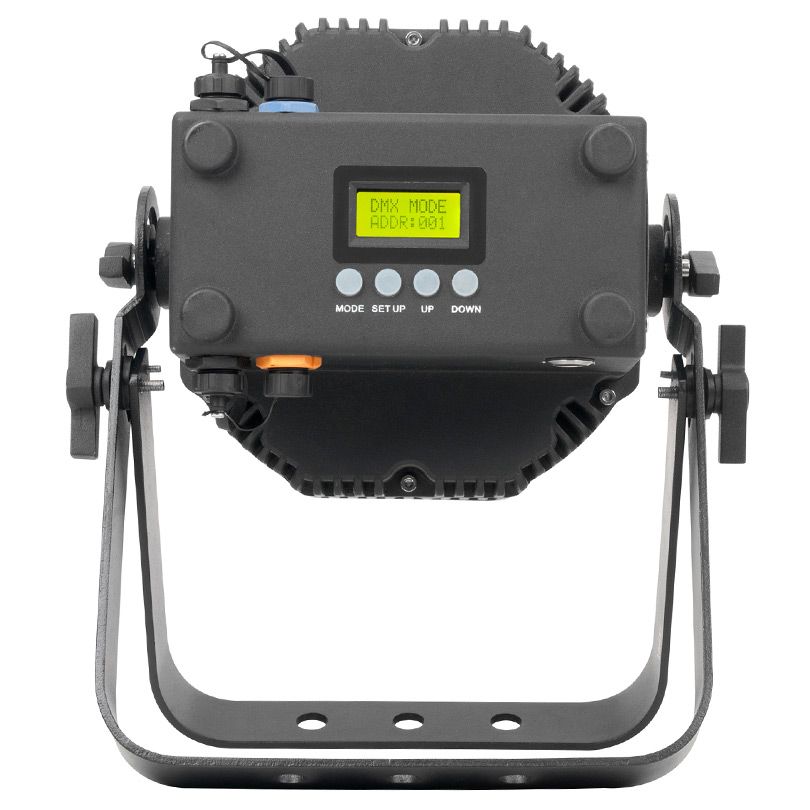 ADJ WiFLY EXR HEX5 IP
