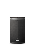 FBT X-Lite 108A