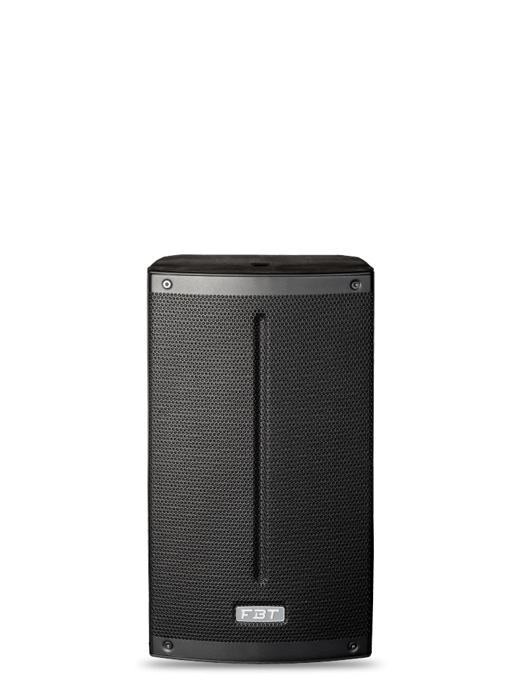 FBT X-Lite 108A