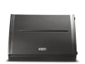 FBT X-Pro 112 MA